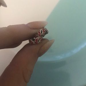 Pandora Minnie spacer